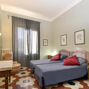 Palazzo Panzani Casa de hóspedes