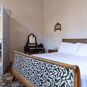 Fossi Elegant Apartamento