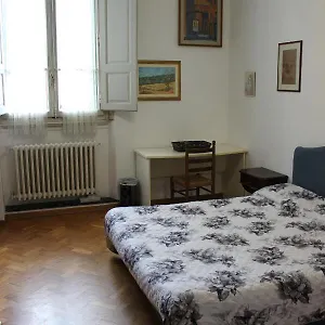 Ranfa's Casa de hóspedes