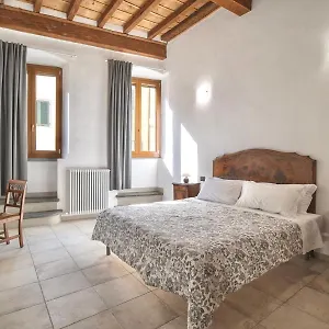 Appartement San Niccolo Luxury, Florence