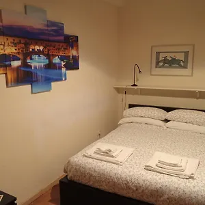 Appartement Venezia Dodici, Florence
