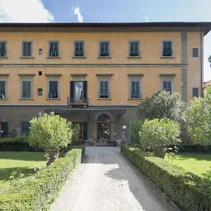 Hotel Casa Santo Nome Di Gesu, Florencie